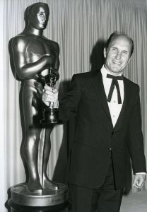 Robert Duvall 1984, LA.jpg